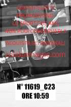11619_C23