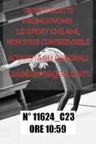 11624_C23