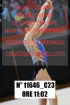 11646_C23