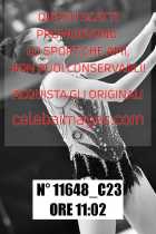 11648_C23