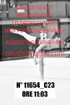 11654_C23