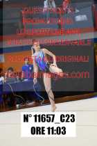 11657_C23