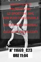 11669_C23