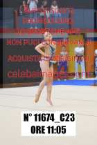11674_C23