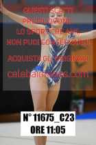 11675_C23