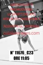 11676_C23