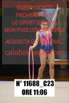 11688_C23