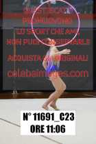 11691_C23