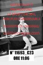 11693_C23