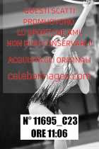 11695_C23