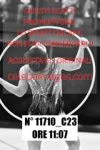 11710_C23