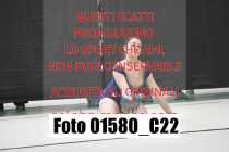 01580_C22