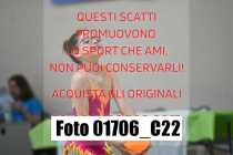 01706_C22