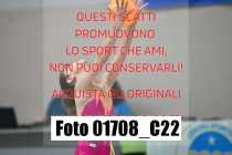 01708_C22