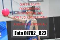 01782_C22