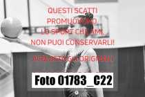 01783_C22