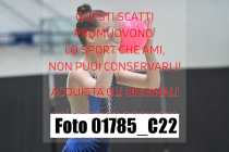 01785_C22