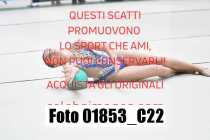 01853_C22