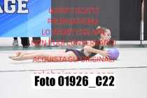 01926_C22