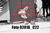 02016_C22