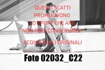 02032_C22