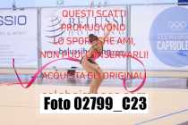02799_C23