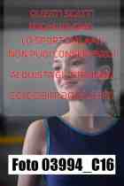 03994_C16