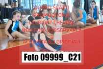 09999_C21