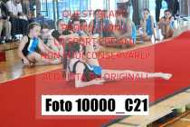 10000_C21