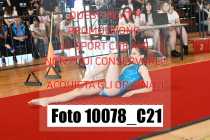 10078_C21