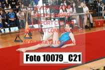 10079_C21
