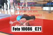 10086_C21