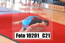 10201_C21