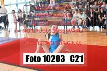 10203_C21
