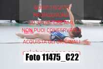 11475_C22