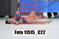 11515_C22