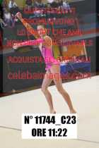 11744_C23