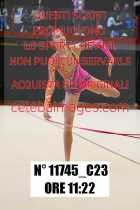11745_C23