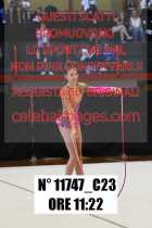 11747_C23