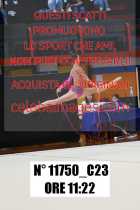 11750_C23
