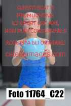 11764_C22