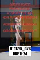 11767_C23