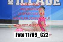 11769_C22