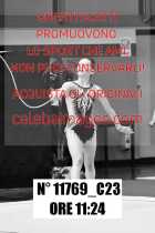 11769_C23