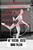 11770_C23