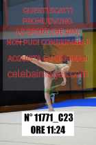 11771_C23
