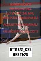 11772_C23