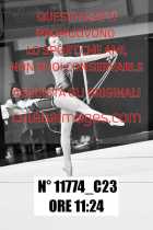 11774_C23