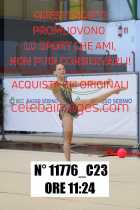 11776_C23