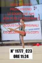 11777_C23